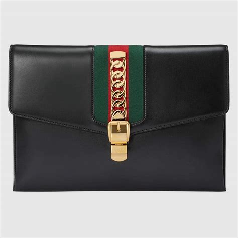 gucci clutch 2019|Gucci clutch bag price list.